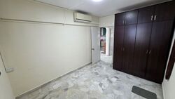 Blk 208 Ang Mo Kio 22 (Ang Mo Kio), HDB 3 Rooms #576268751